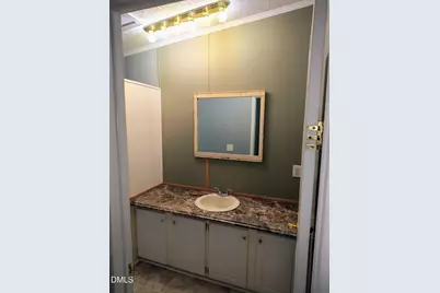 124 Joyce Drive, Middlesex, NC 27557 - Photo 25