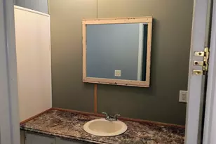 124 Joyce Dr, Middlesex, NC 27557 - Photo 25