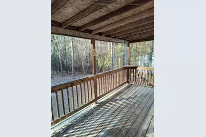 124 Joyce Drive, Middlesex, NC 27557 - Photo 3