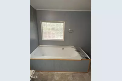 124 Joyce Drive, Middlesex, NC 27557 - Photo 17