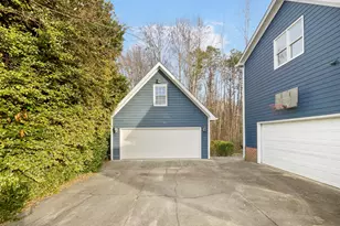 107 Paisley Ct, Archer Lodge, NC 27527 - Photo 15