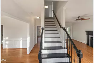 107 Paisley Court, Archer Lodge, NC 27527 - Photo 7