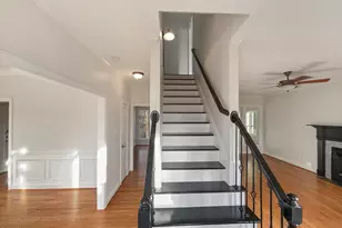 107 Paisley Ct, Archer Lodge, NC 27527 - Photo 7