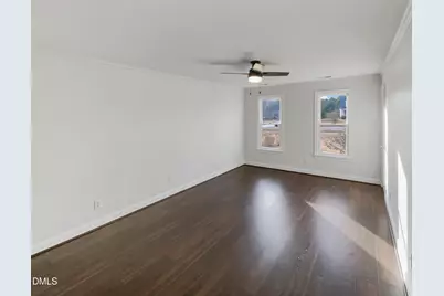 107 Paisley Court, Archer Lodge, NC 27527 - Photo 9