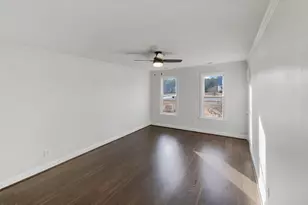 107 Paisley Ct, Archer Lodge, NC 27527 - Photo 9