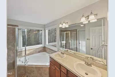 107 Paisley Court, Archer Lodge, NC 27527 - Photo 11