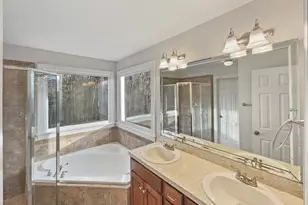 107 Paisley Ct, Archer Lodge, NC 27527 - Photo 11