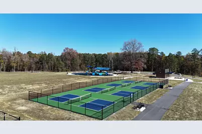 637 Impala Trce, Wendell, NC 27591 - Photo 31