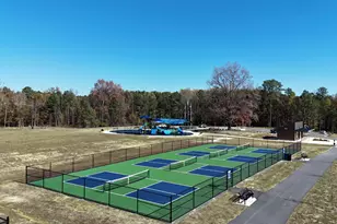 637 Impala Trce, Wendell, NC 27591 - Photo 31