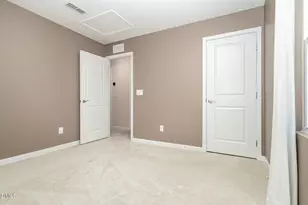 637 Impala Trce, Wendell, NC 27591 - Photo 21