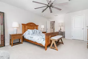 637 Impala Trce, Wendell, NC 27591 - Photo 13