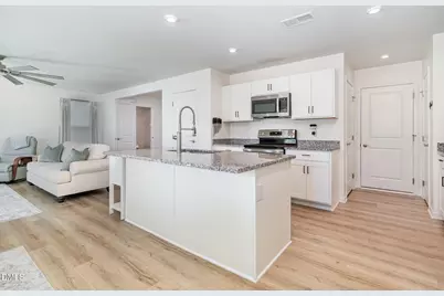 637 Impala Trce, Wendell, NC 27591 - Photo 9