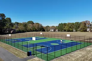 637 Impala Trce, Wendell, NC 27591 - Photo 33