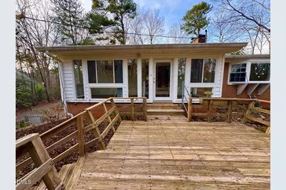 3910 Nc 86 S, Hillsborough, NC 27278 - Photo 55