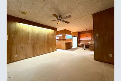 3910 Nc 86 S, Hillsborough, NC 27278 - Photo 17