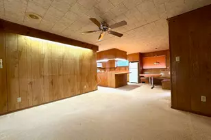 3910 Nc 86 S, Hillsborough, NC 27278 - Photo 17