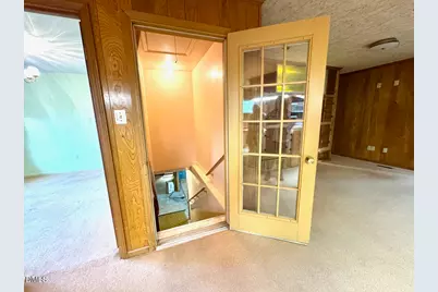 3910 Nc 86 S, Hillsborough, NC 27278 - Photo 37