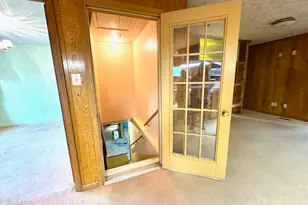 3910 Nc 86 S, Hillsborough, NC 27278 - Photo 37