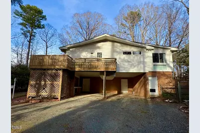 3910 Nc 86 S, Hillsborough, NC 27278 - Photo 57