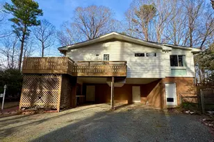 3910 Nc 86 S, Hillsborough, NC 27278 - Photo 57