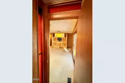 3910 Nc 86 S, Hillsborough, NC 27278 - Photo 19