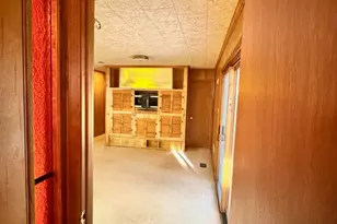 3910 Nc 86 S, Hillsborough, NC 27278 - Photo 19