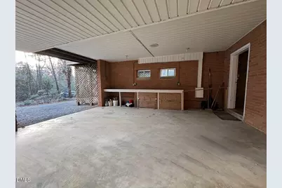 3910 Nc 86 S, Hillsborough, NC 27278 - Photo 51