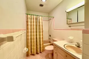 3910 Nc 86 S, Hillsborough, NC 27278 - Photo 31