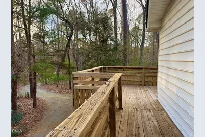 3910 Nc 86 S, Hillsborough, NC 27278 - Photo 59