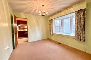 3910 Nc 86 S, Hillsborough, NC 27278 - Photo 7