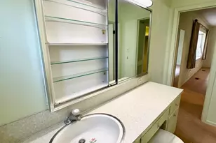 3910 Nc 86 S, Hillsborough, NC 27278 - Photo 25