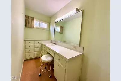 3910 Nc 86 S, Hillsborough, NC 27278 - Photo 23