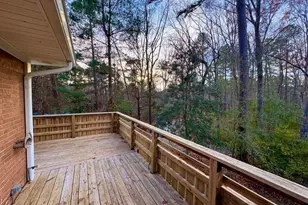 3910 Nc 86 S, Hillsborough, NC 27278 - Photo 61