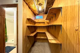 3910 Nc 86 S, Hillsborough, NC 27278 - Photo 45