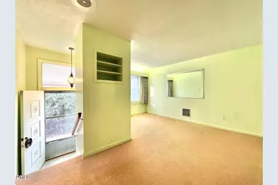 3910 Nc 86 S, Hillsborough, NC 27278 - Photo 5