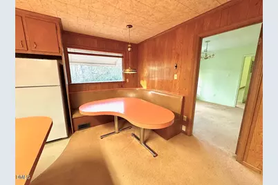 3910 Nc 86 S, Hillsborough, NC 27278 - Photo 9