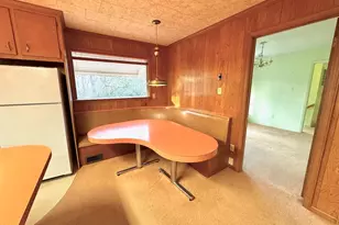 3910 Nc 86 S, Hillsborough, NC 27278 - Photo 9