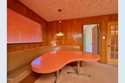 3910 Nc 86 S, Hillsborough, NC 27278 - Photo 13