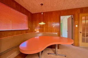 3910 Nc 86 S, Hillsborough, NC 27278 - Photo 13