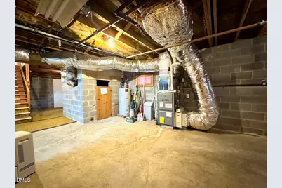 3910 Nc 86 S, Hillsborough, NC 27278 - Photo 41