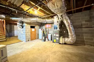 3910 Nc 86 S, Hillsborough, NC 27278 - Photo 41