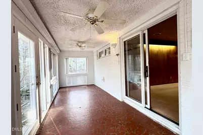 3910 Nc 86 S, Hillsborough, NC 27278 - Photo 33