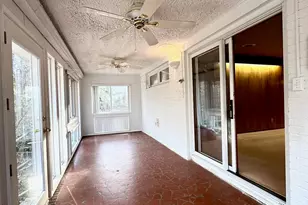 3910 Nc 86 S, Hillsborough, NC 27278 - Photo 33