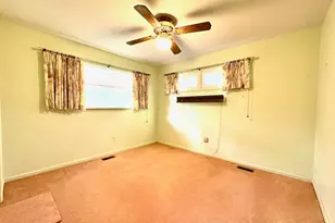 3910 Nc 86 S, Hillsborough, NC 27278 - Photo 29