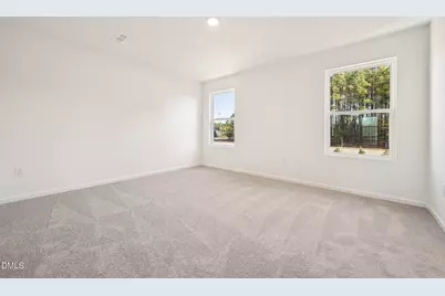 1619 Mirth Court, Rolesville, NC 27571 - Photo 27