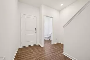 1619 Mirth Ct, Rolesville, NC 27571 - Photo 5