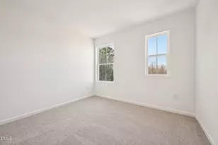 1619 Mirth Ct, Rolesville, NC 27571 - Photo 19