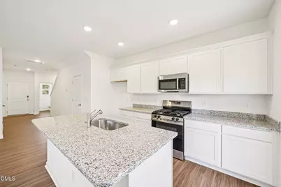 1619 Mirth Court, Rolesville, NC 27571 - Photo 17