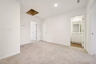 1619 Mirth Court, Rolesville, NC 27571 - Photo 25