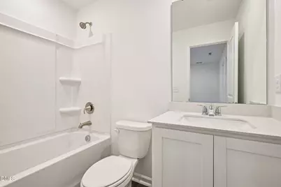 1619 Mirth Court, Rolesville, NC 27571 - Photo 23